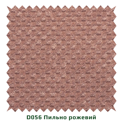 D056 Пильно рожевий D056 фото