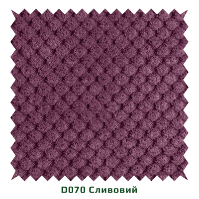 D070 Сливовий D070 фото