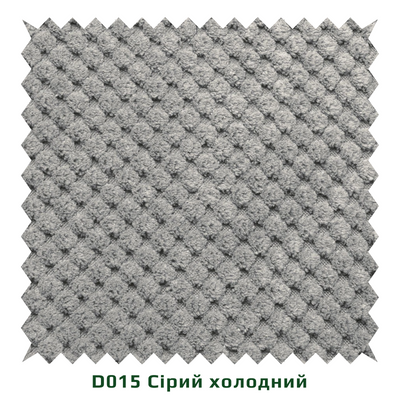 D015 Сірий холодний 405 фото