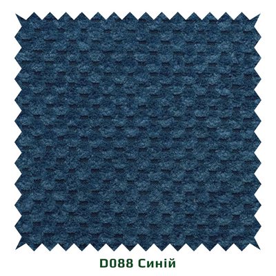 D088 Синій D088 фото